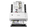 Epson WorkForce DS-410 - document scanner - desktop - USB 2.0 thumbnail 2