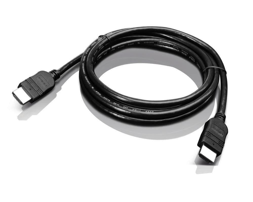 for HDMI cable - Image 1