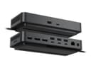 Dell Pro Thunderbolt 4 Smart Dock SD25TB4 thumbnail 2