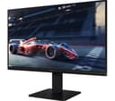 Samsung Essential S3 Full HD IPS 100Hz Monitor, Black (LS22D300GAUXXU) - 22" thumbnail 2