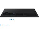 Samsung Essential S3 Full HD IPS 100Hz Monitor, Black (LS22D300GAUXXU) - 22" thumbnail 3