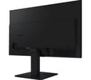 Samsung Essential S3 Full HD IPS 100Hz Monitor, Black (LS22D300GAUXXU) - 22" thumbnail 5
