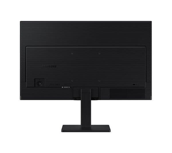 Samsung Essential S3 Full HD IPS 100Hz Monitor, Black (LS22D300GAUXXU) - 22" - Image 6