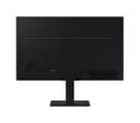 Samsung Essential S3 Full HD IPS 100Hz Monitor, Black (LS22D300GAUXXU) - 22" thumbnail 6
