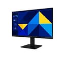 Samsung Essential S3 Full HD IPS 100Hz Monitor, Black (LS22D300GAUXXU) - 22" thumbnail 7