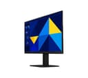 Samsung Essential S3 Full HD IPS 100Hz Monitor, Black (LS22D300GAUXXU) - 22" thumbnail 8