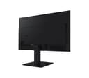Samsung Essential S3 Full HD IPS 100Hz Monitor, Black (LS22D300GAUXXU) - 22" thumbnail 9
