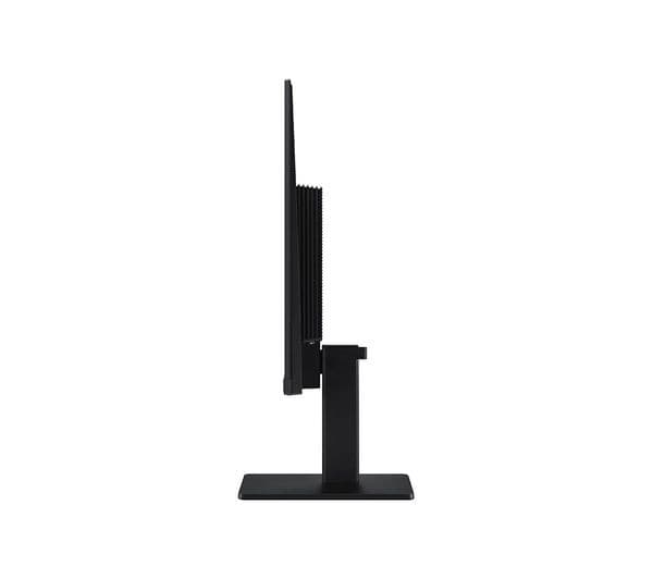 Samsung Essential S3 Full HD IPS 100Hz Monitor, Black (LS22D300GAUXXU) - 22" - Image 10