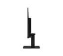 Samsung Essential S3 Full HD IPS 100Hz Monitor, Black (LS22D300GAUXXU) - 22" thumbnail 10