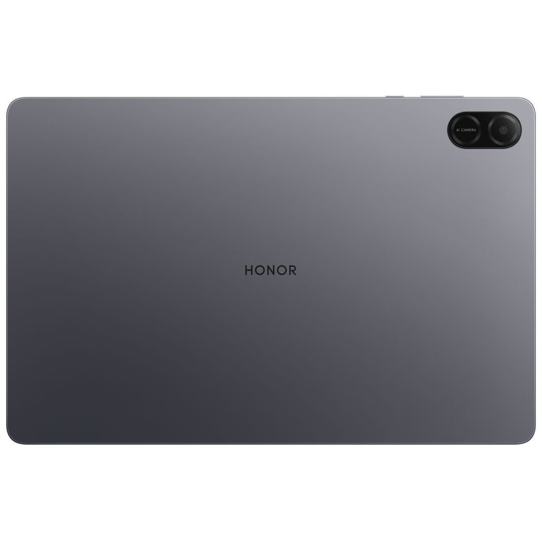 HONOR Pad X8a 11 Inch 64GB WiFi Tablet - Space grey - Image 3