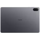 HONOR Pad X8a 11 Inch 64GB WiFi Tablet - Space grey thumbnail 3