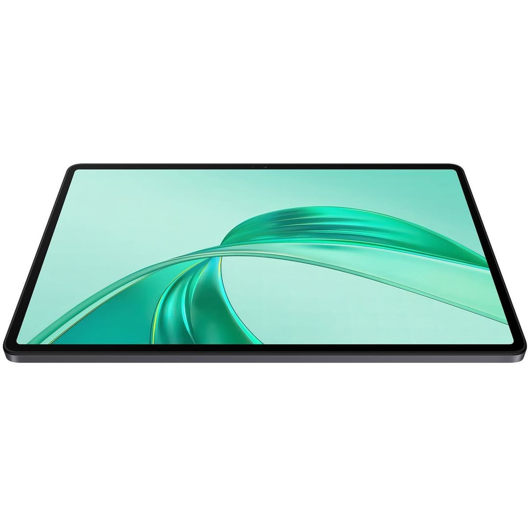 HONOR Pad X8a 11 Inch 64GB WiFi Tablet - Space grey - Image 4