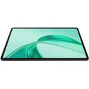 HONOR Pad X8a 11 Inch 64GB WiFi Tablet - Space grey thumbnail 4