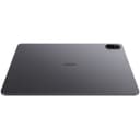HONOR Pad X8a 11 Inch 64GB WiFi Tablet - Space grey thumbnail 6
