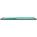 HONOR Pad X8a 11 Inch 64GB WiFi Tablet - Space grey thumbnail 8