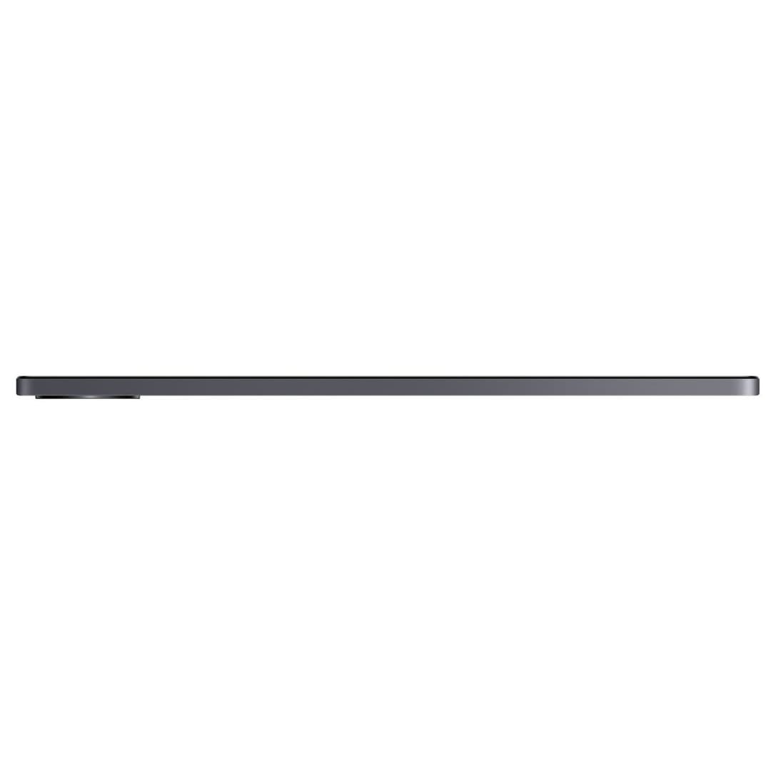 HONOR Pad X8a 11 Inch 64GB WiFi Tablet - Space grey - Image 9