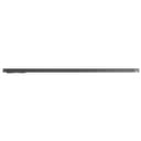 HONOR Pad X8a 11 Inch 64GB WiFi Tablet - Space grey thumbnail 9