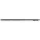 HONOR Pad X8a 11 Inch 64GB WiFi Tablet - Space grey thumbnail 10