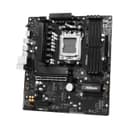 Asrock A620AM PRO-A AMD A620A DDR5 Micro-ATX Socket AM5 Motherboard thumbnail 4