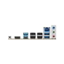Asrock A620AM PRO-A AMD A620A DDR5 Micro-ATX Socket AM5 Motherboard thumbnail 5