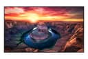 Samsung QM50B Digital signage flat panel 127 cm (50") LCD Wi-Fi 500 cd/m² 4K Ultra HD Black Built-in processor Tizen 6.5 24/7 thumbnail 1