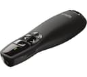 LOGITECH R400 Wireless Presenter thumbnail 6