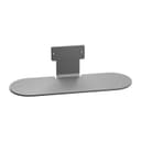 Jabra PanaCast 50 Table Stand - Grey thumbnail 1