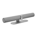 Jabra PanaCast 50 Table Stand - Grey thumbnail 3