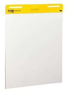 3M 559RP large format media 762 m