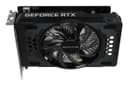 Gainward GeForce RTX 3050 Pegasus NVIDIA 6 GB GDDR6 thumbnail 2