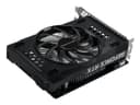 Gainward GeForce RTX 3050 Pegasus NVIDIA 6 GB GDDR6 thumbnail 6