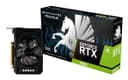 Gainward GeForce RTX 3050 Pegasus NVIDIA 6 GB GDDR6 thumbnail 7