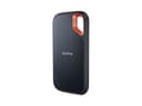 SanDisk Extreme Portable SSD 8TB USB 3.2 Gen 2 thumbnail 1