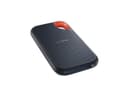 SanDisk Extreme Portable SSD 8TB USB 3.2 Gen 2 thumbnail 4