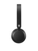 Microsoft Modern USB C Wired Headset I6P-00007 - Black thumbnail 3