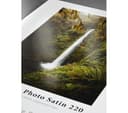HAHNEMUEHLE Photopia 2023 A4 Satin Surface Photo Paper - 25 Sheets thumbnail 3