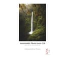 HAHNEMUEHLE Photopia 2023 A4 Satin Surface Photo Paper - 25 Sheets thumbnail 4