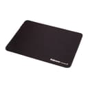 Fellowes Breyta XL Mousepad Black 100138995 thumbnail 1
