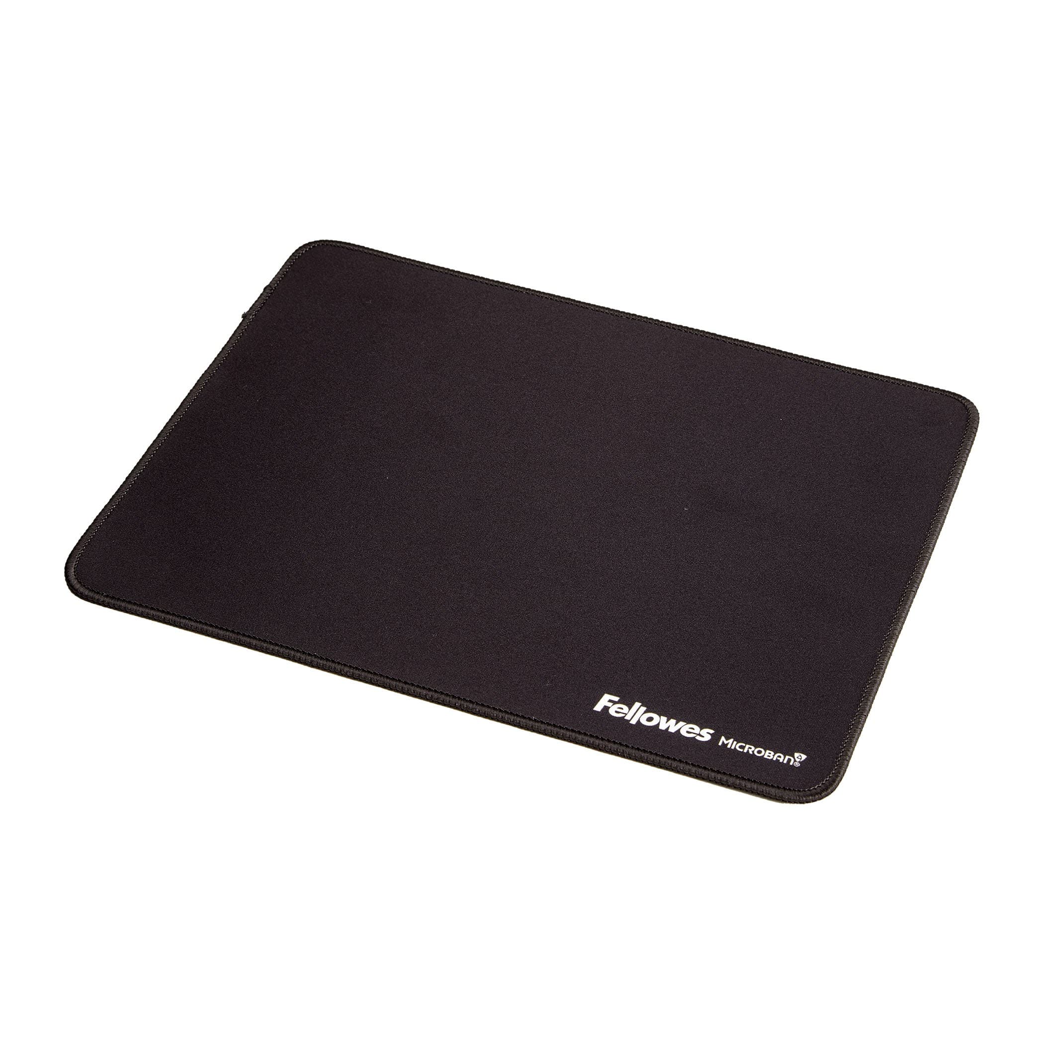 Fellowes Breyta XL Mousepad Black 100138995