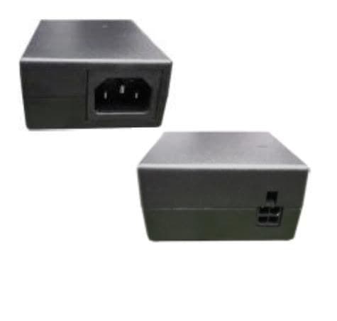Power supply adapter - Image 1