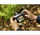 Canon PowerShot SX740 HS Compact Camera Black thumbnail 6