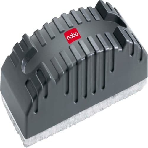Nobo Whiteboard Eraser - Image 3
