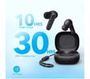 SoundCore R50i Earbuds Black thumbnail 3