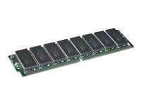 HP memory - module - 1 MB - SIMM 72-PIN