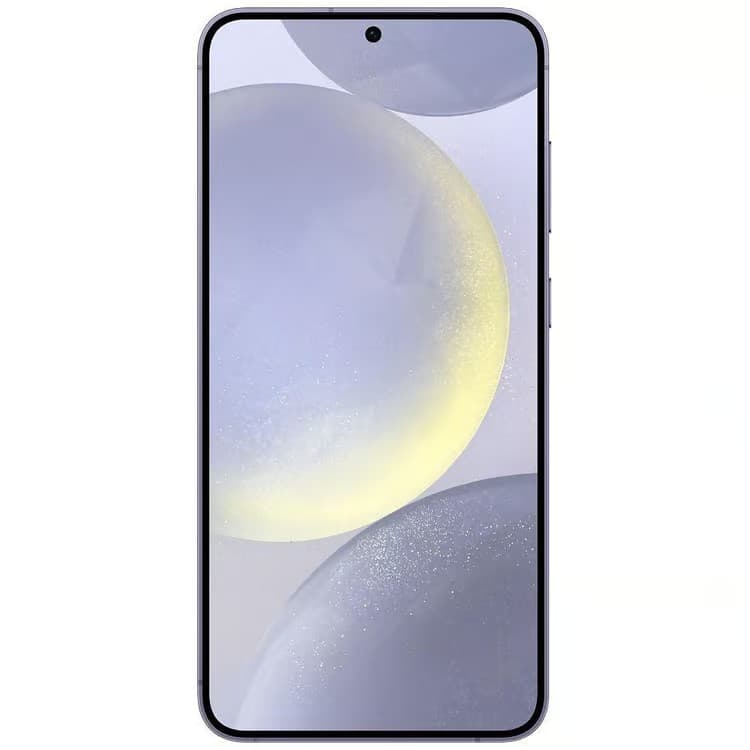 Samsung Galaxy S24+ 5G 256GB Smartphone - Cobalt Violet - Image 2