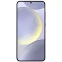 Samsung Galaxy S24+ 5G 256GB Smartphone - Cobalt Violet thumbnail 2