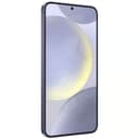Samsung Galaxy S24+ 5G 256GB Smartphone - Cobalt Violet thumbnail 4