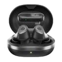 SteelSeries Arctis GameBuds 61707 Wireless Gaming Earbuds for Xbox - Black thumbnail 1