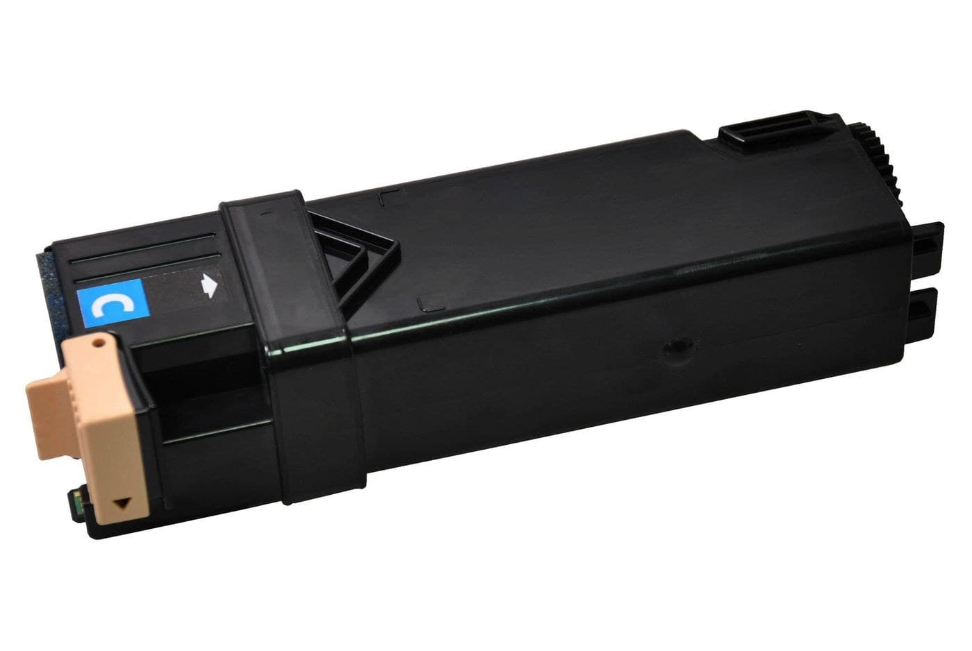 CoreParts Cyan Toner Cartridge C13S050629 - Compatible with Epson AcuLaser C2900 / CX29 Series