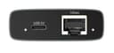 TP-Link EH210 network splitter Black thumbnail 3